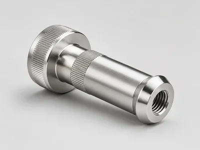 Насадка на газовый баллон 2/5 л
